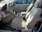 2003 Mercedes-Benz C 230K Sport Coupe