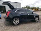 2012 Cadillac SRX Performance Collection