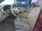 2001 Buick Century Custom