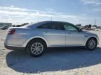 2015 Ford Taurus SE