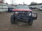 2004 Jeep Grand Cherokee Limited