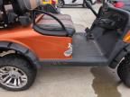 2019 Ezgo Golfcart