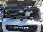 2021 Dodge RAM Promaster 2500 2500 High