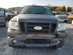 2008 Ford F150