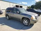 2005 GMC Envoy