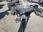 2016 Harley-Davidson Flrt Free Wheeler