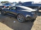 2016 Chevrolet Corvette Z06 3LZ