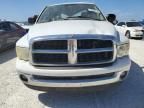 2003 Dodge RAM 1500 ST