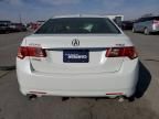 2013 Acura TSX