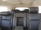 2006 Jeep Commander Limited