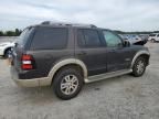 2006 Ford Explorer Eddie Bauer