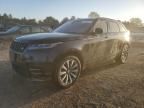 2018 Land Rover Range Rover Velar R-DYNAMIC SE