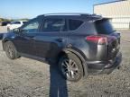 2018 Toyota Rav4 HV LE