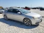 2008 Chevrolet Malibu 1LT