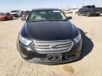 2014 Ford Taurus SE