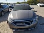 2014 Ford Taurus Limited