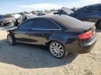 2011 Audi A4 Premium Plus