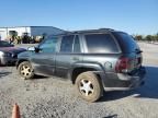 2003 Chevrolet Trailblazer