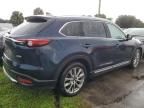 2019 Mazda CX-9 Grand Touring