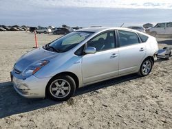 2009 Toyota Prius en venta en Antelope, CA