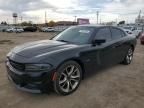 2015 Dodge Charger R/T