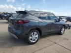 2021 Chevrolet Blazer 1LT