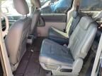 2008 Chrysler Town & Country Touring