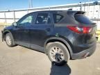 2013 Mazda CX-5 Touring