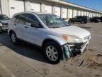 2007 Honda CR-V EX