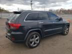 2011 Jeep Grand Cherokee Limited