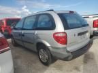 2005 Dodge Caravan SE