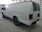 2013 Ford Econoline E250 Van