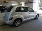 2007 Chrysler PT Cruiser Touring