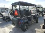 2024 Hdkp Golf Cart