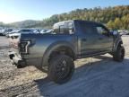 2020 Ford F150 Raptor