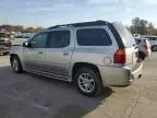 2006 GMC Envoy Denali XL