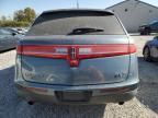 2010 Lincoln MKT