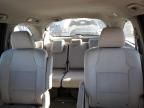 2011 Honda Odyssey LX