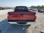 2006 Toyota Tundra Access Cab SR5