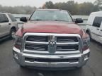 2015 Dodge RAM 3500 SLT