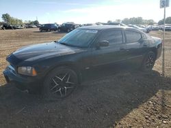 Dodge Vehiculos salvage en venta: 2010 Dodge Charger SXT