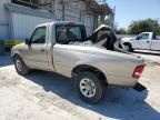 2008 Ford Ranger