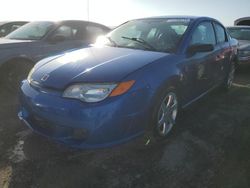 2004 Saturn Ion Redline en venta en Riverview, FL