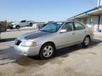 2004 Nissan Sentra 1.8S