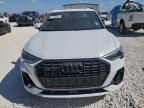 2022 Audi Q3 Premium Plus S Line 45