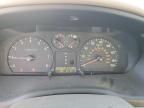 2005 Hyundai Sonata GLS