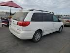 2008 Toyota Sienna CE