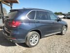 2015 BMW X5 SDRIVE35I