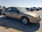 2003 Ford Taurus SE