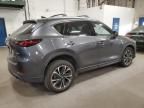 2022 Mazda CX-5 Premium Plus